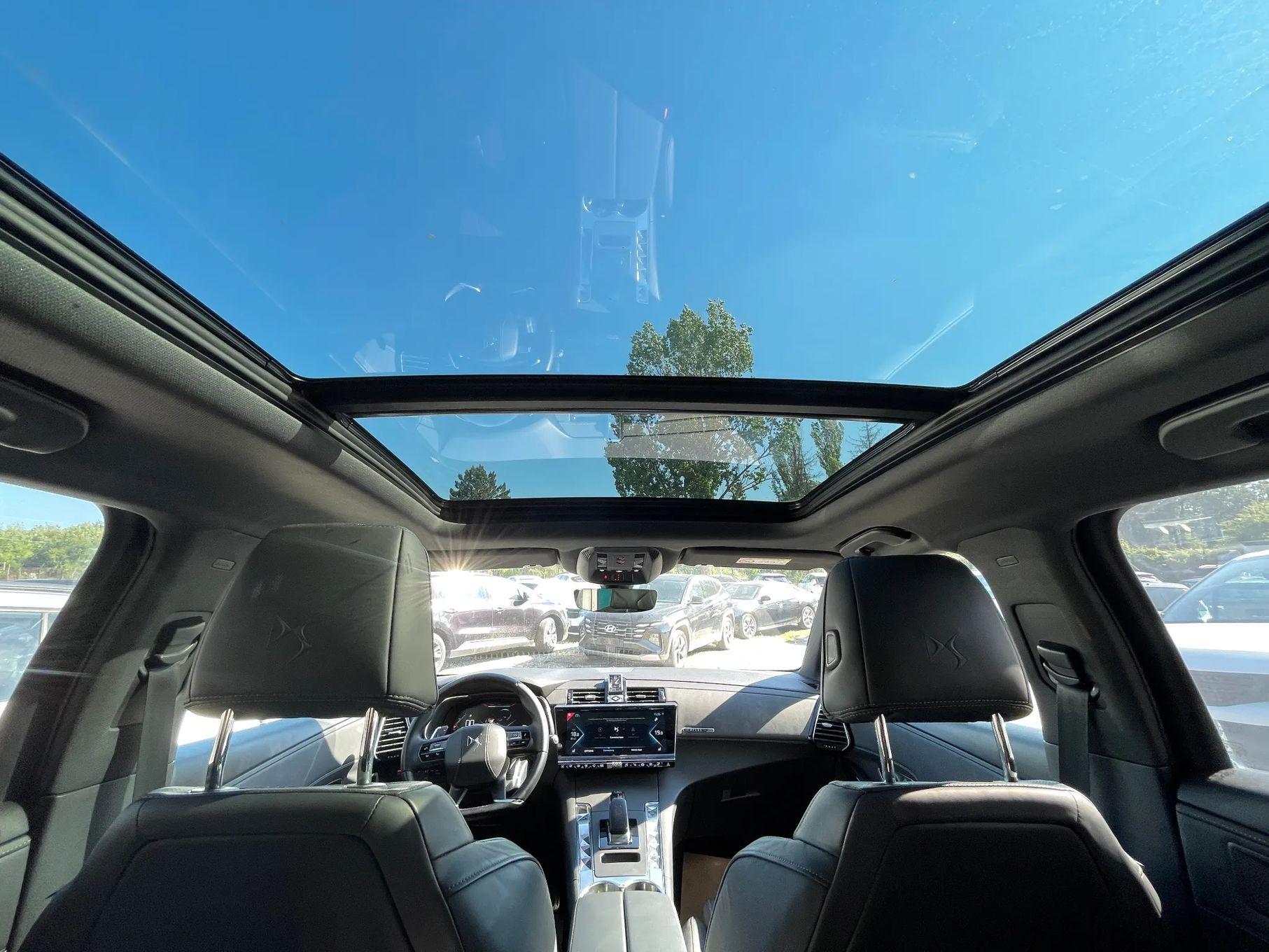 image of car
