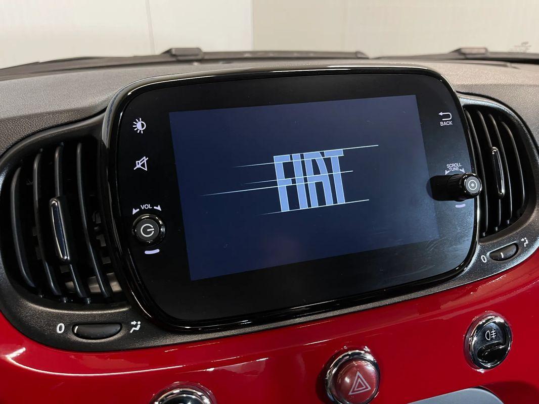 image of car