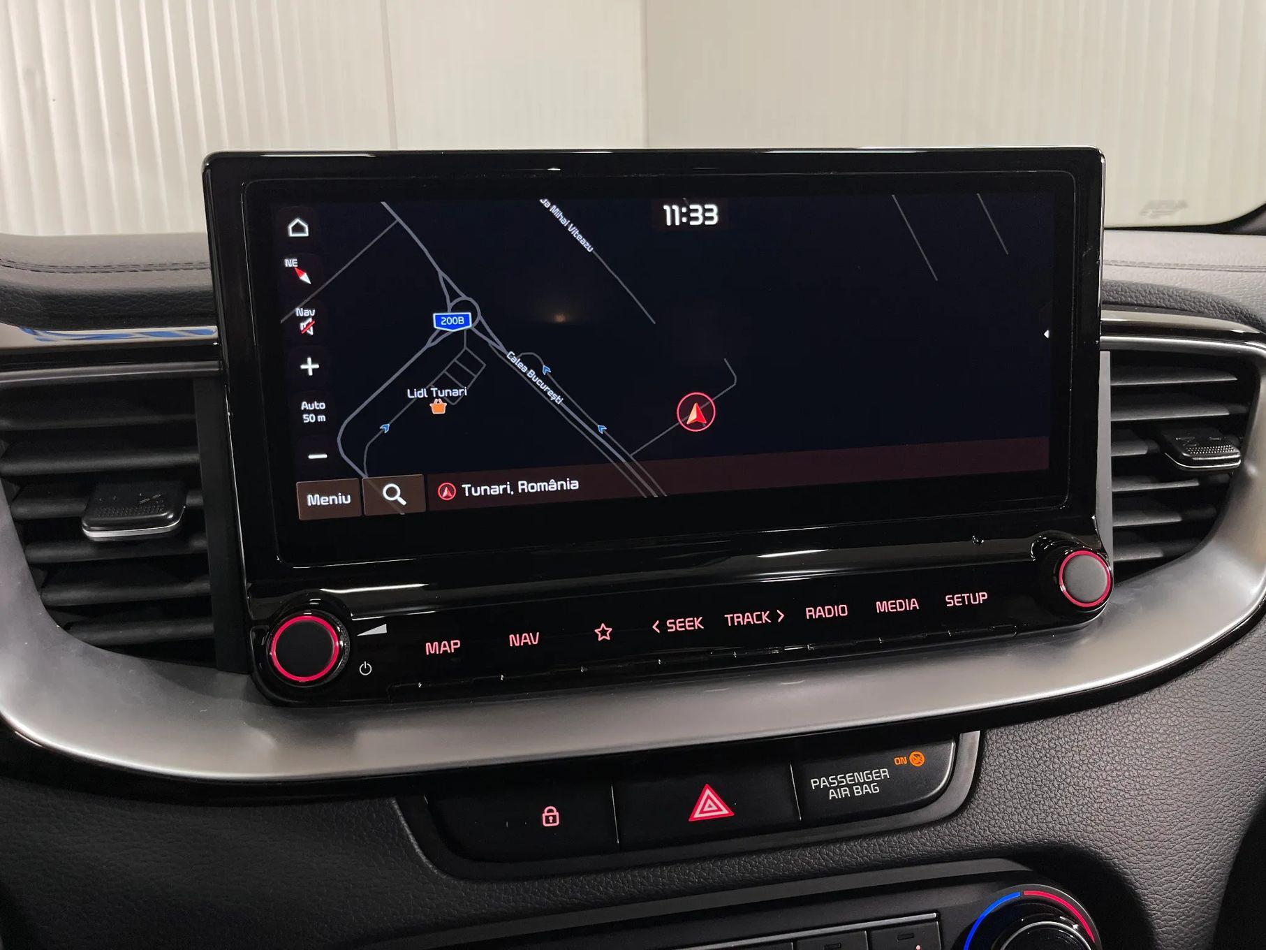image of car
