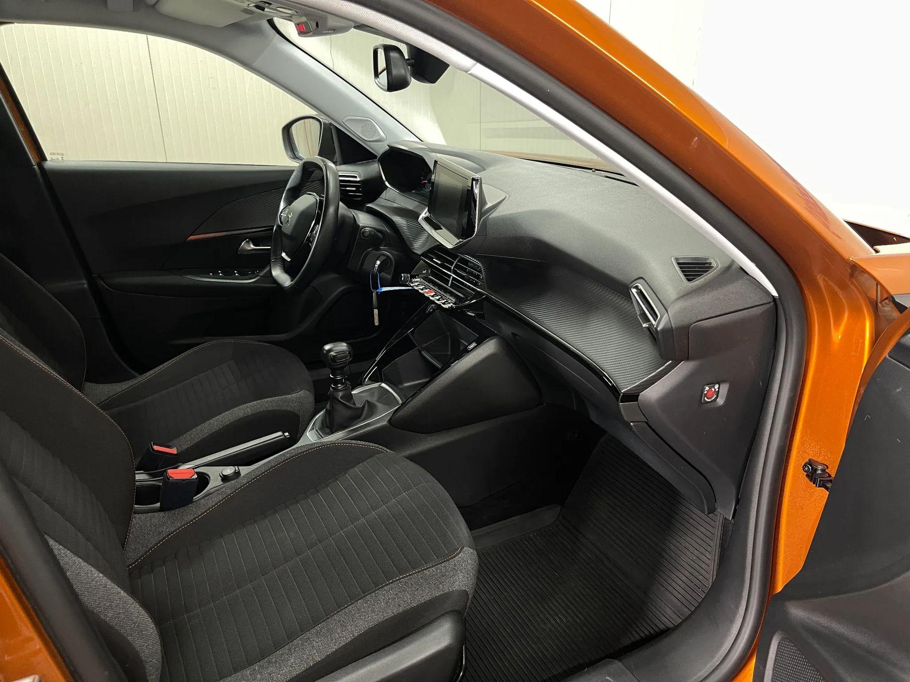 image of car
