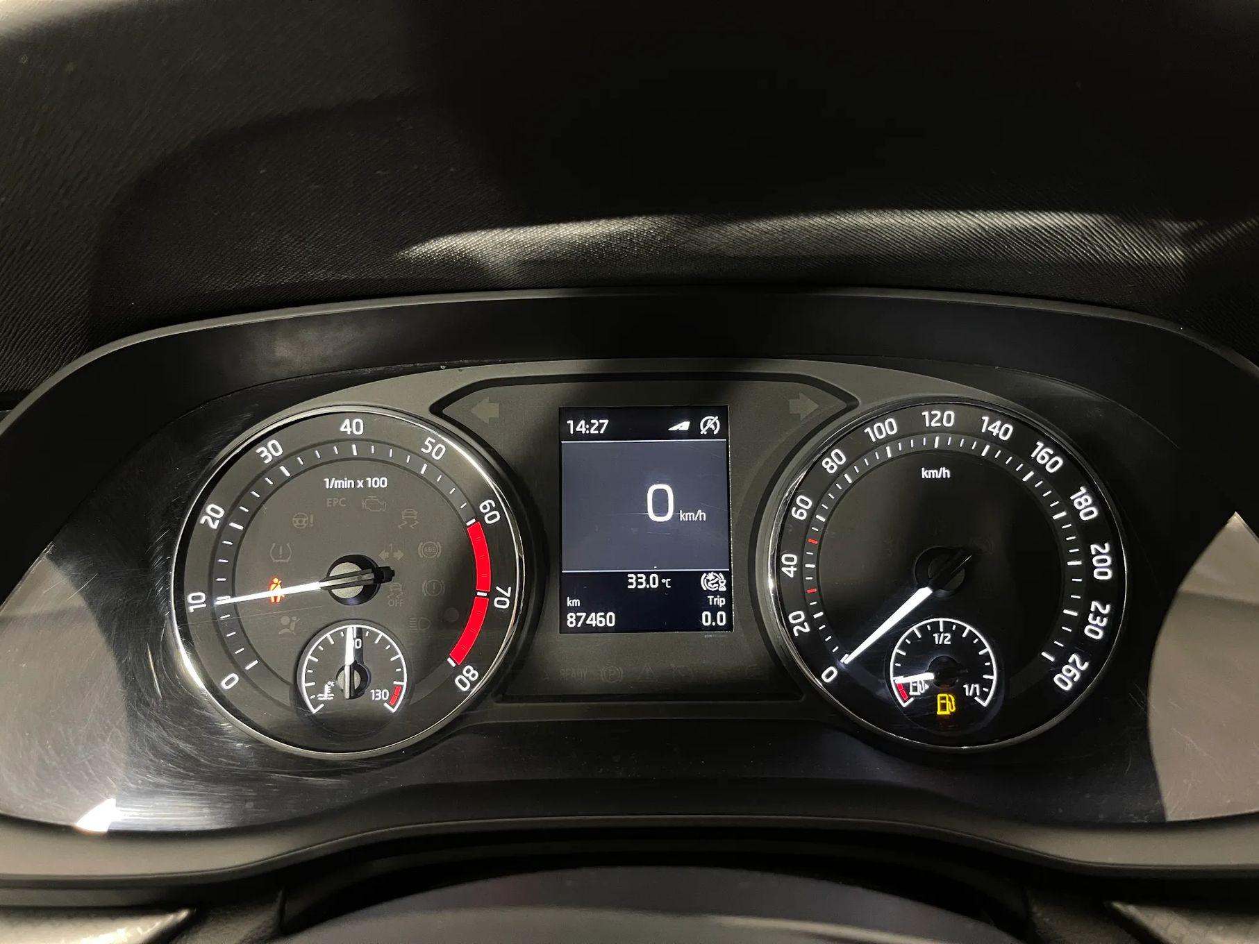 image of car