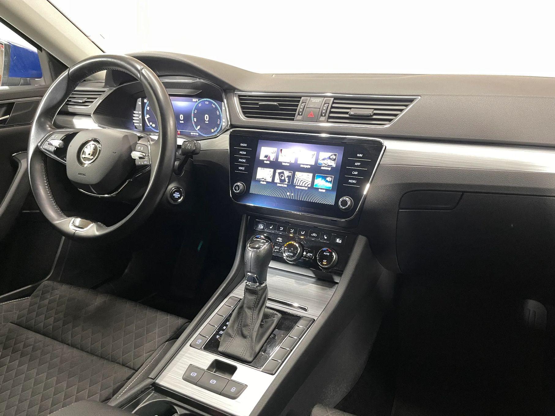 image of car