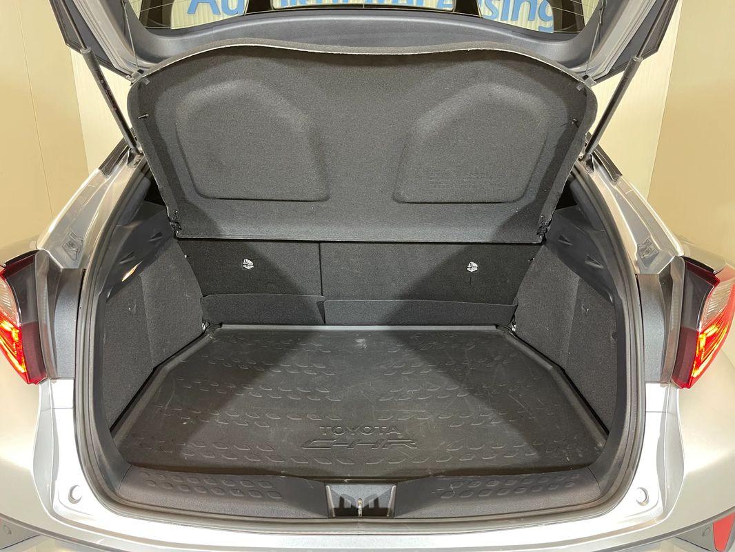 image of car