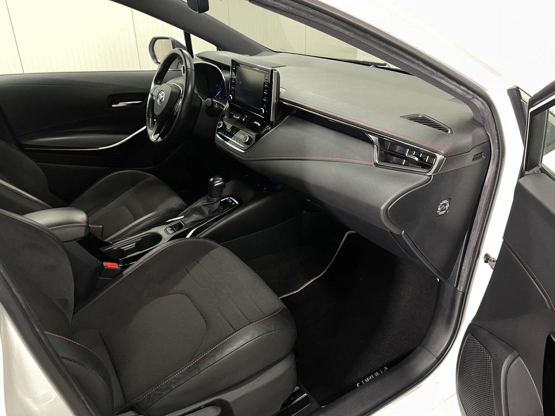 image of car