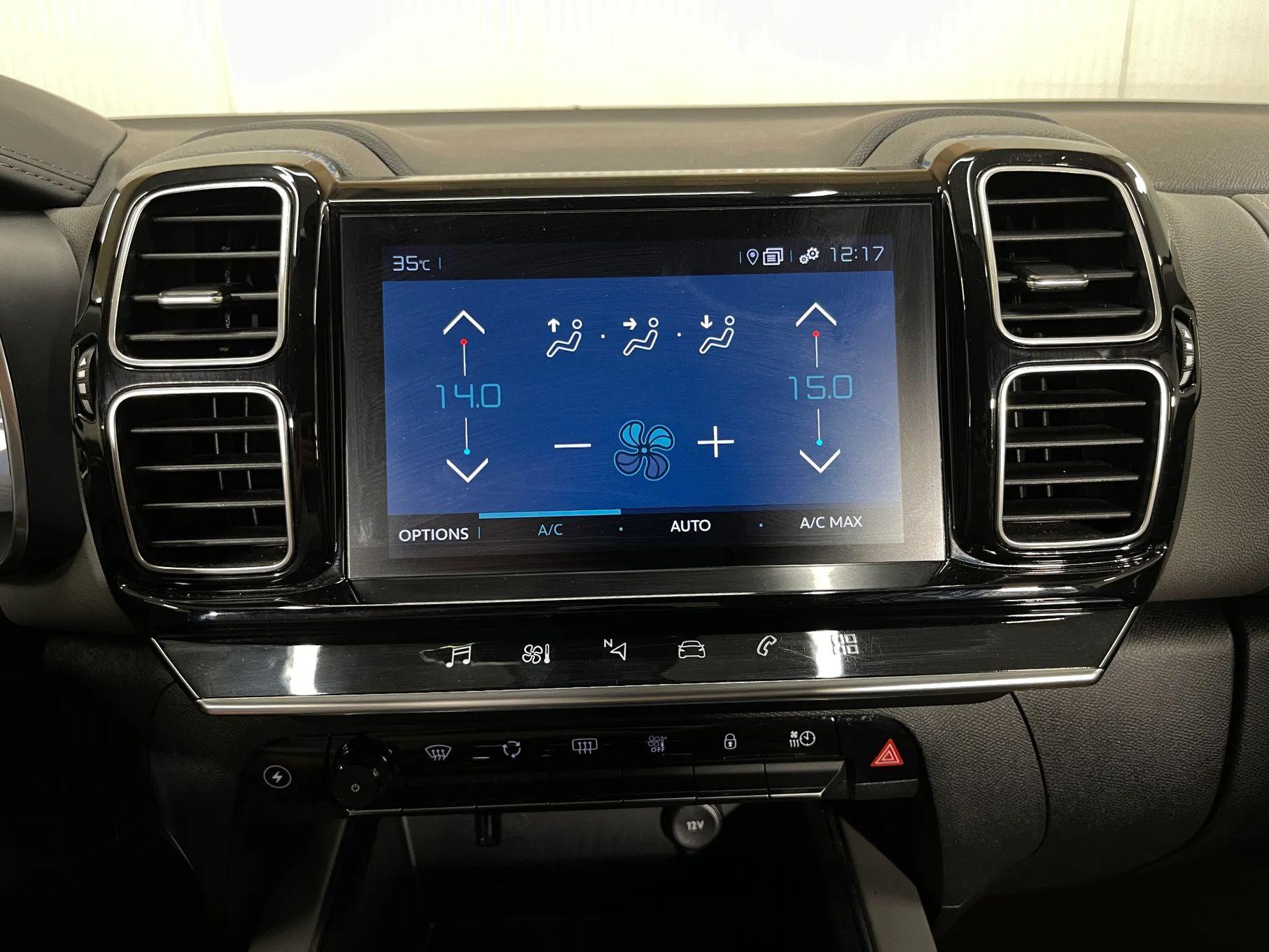 image of car