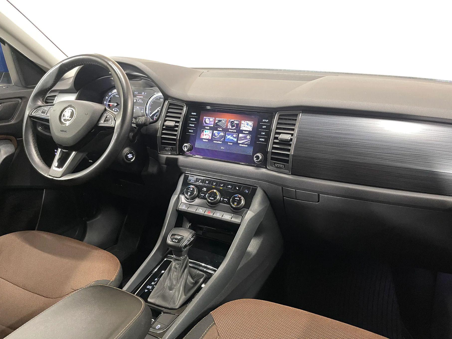 image of car