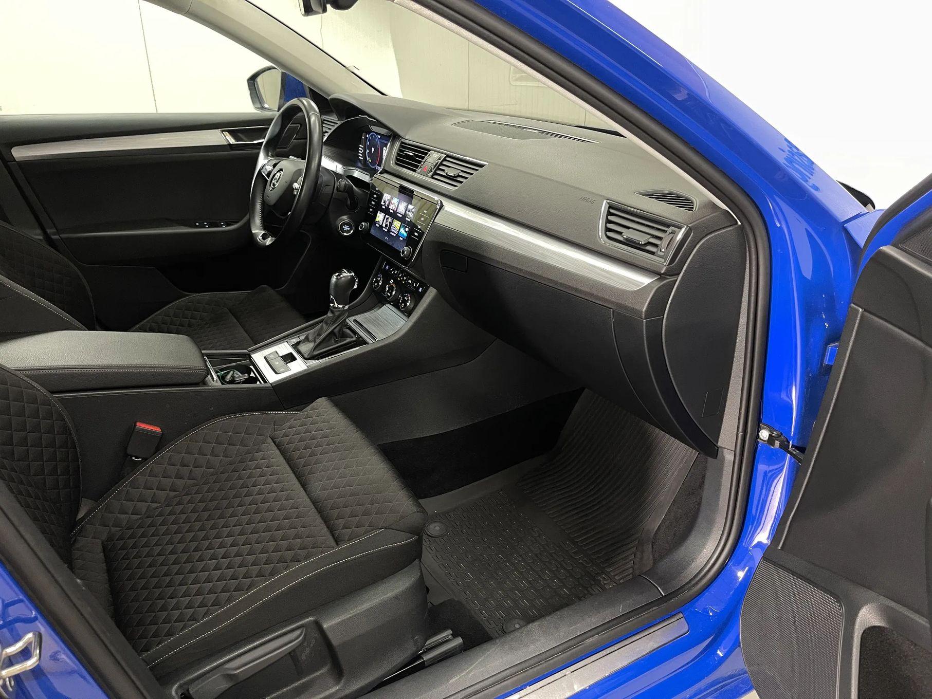 image of car