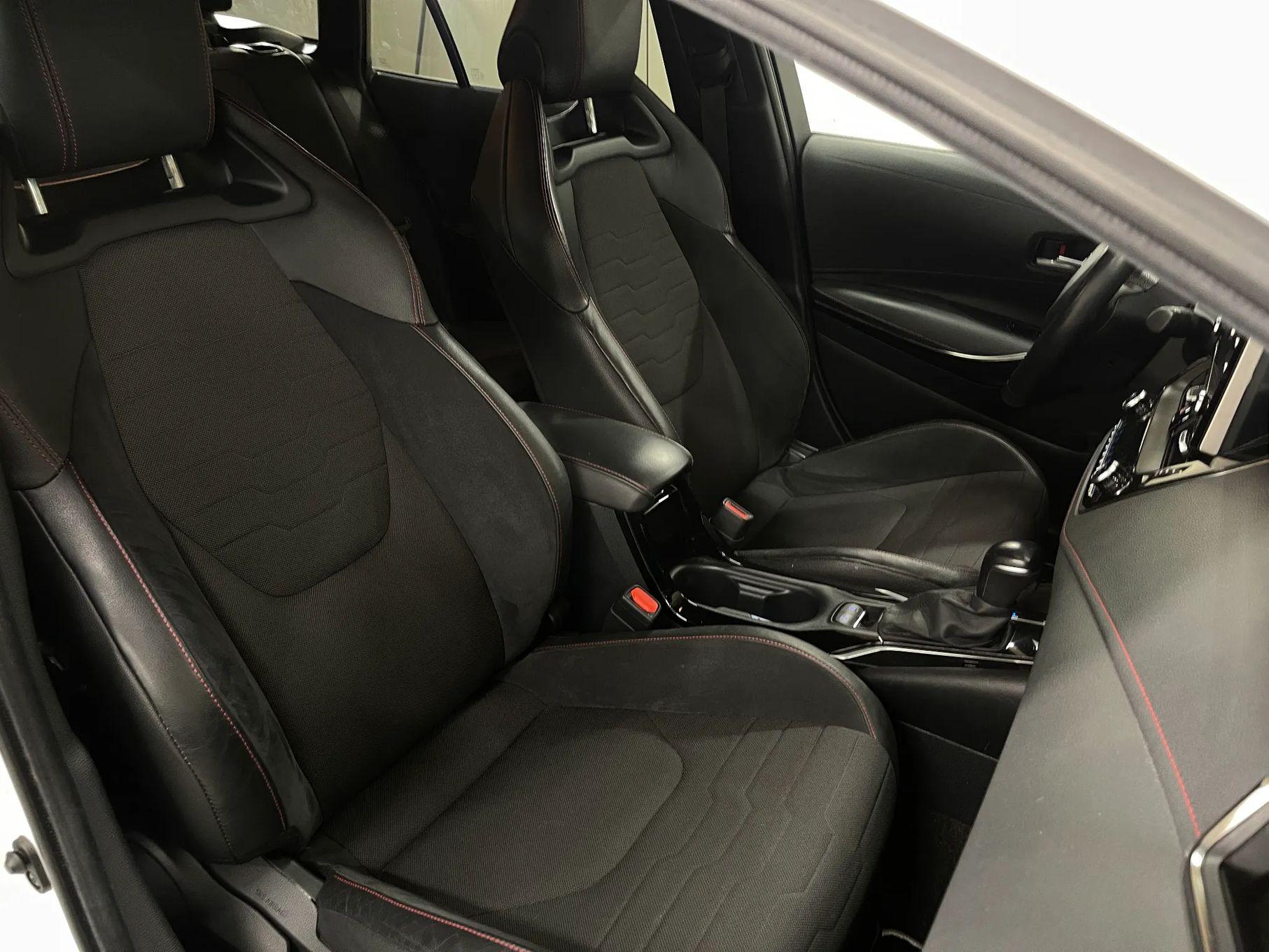 image of car
