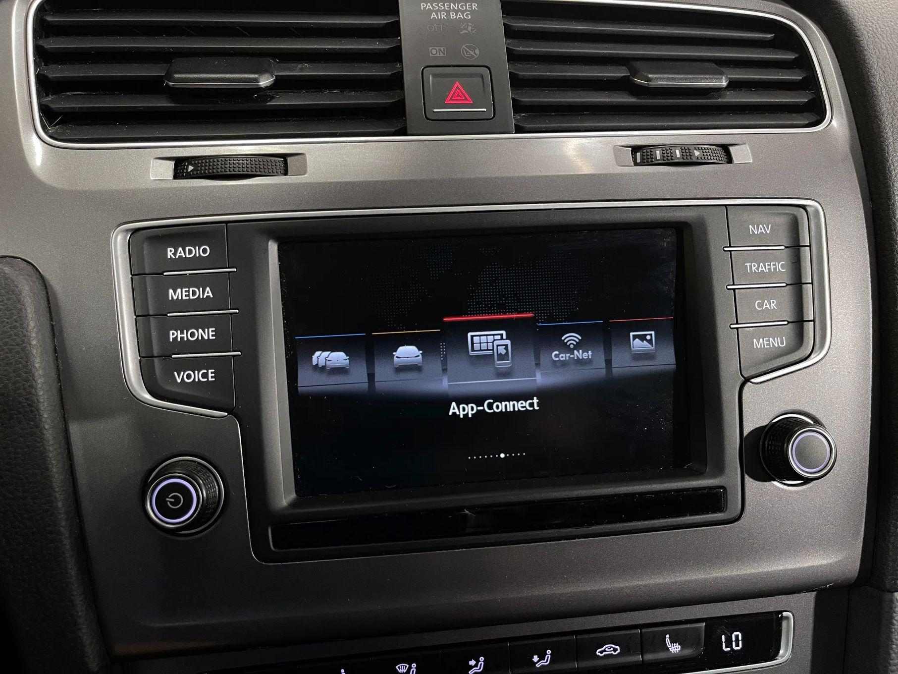 image of car