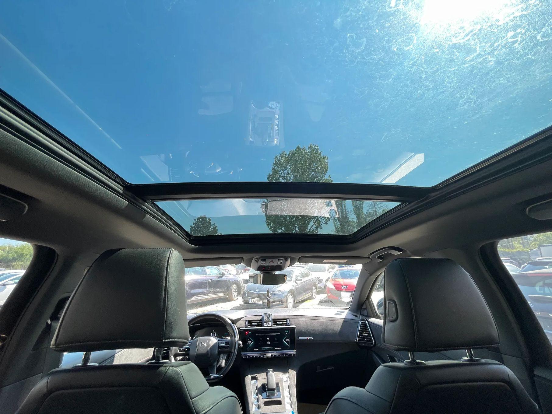 image of car