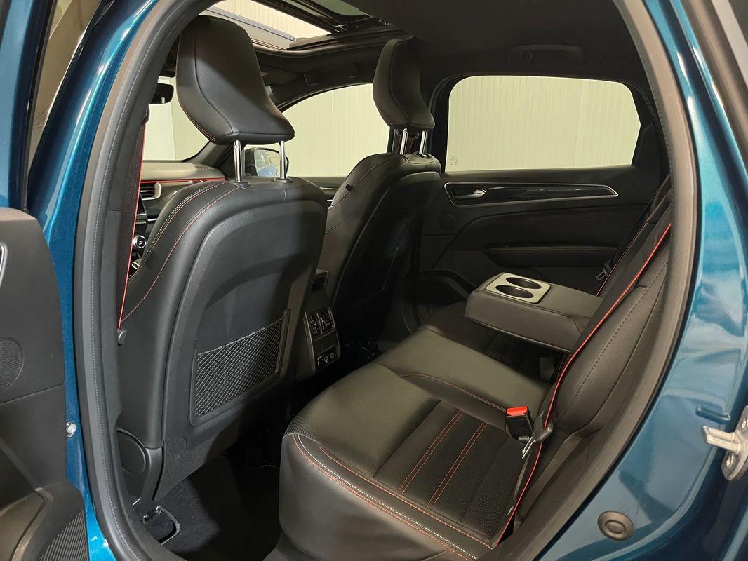 image of car