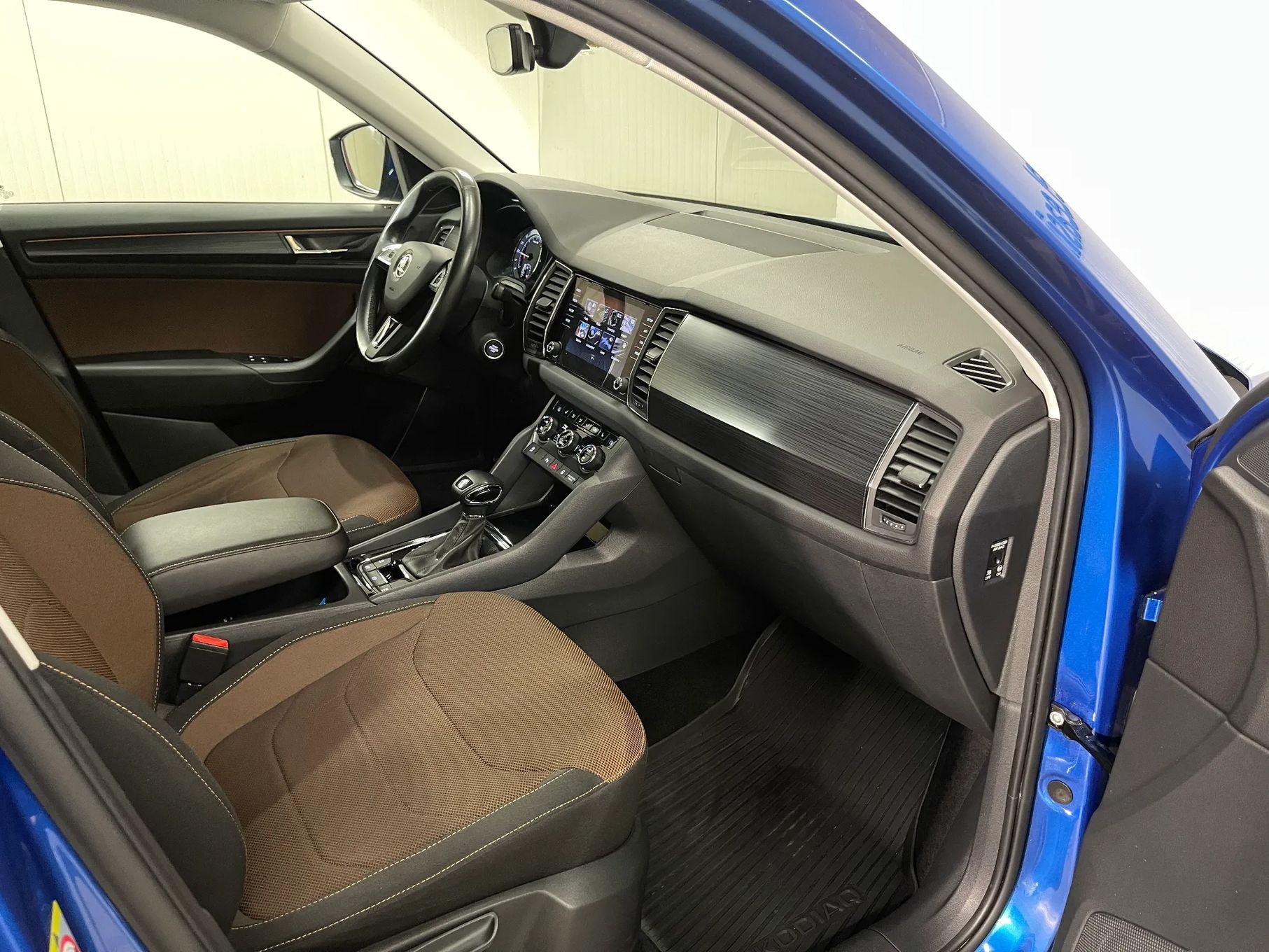 image of car