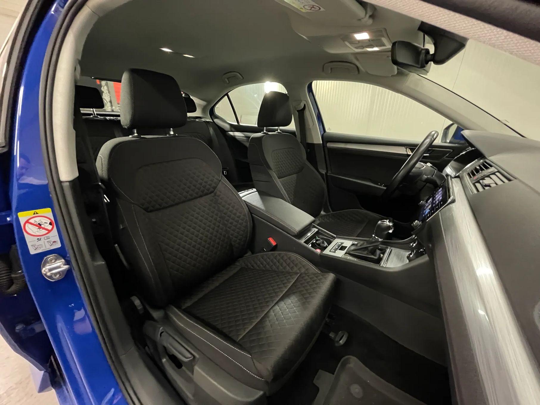 image of car