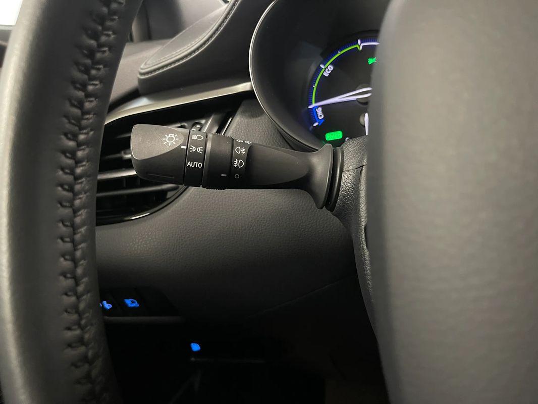 image of car