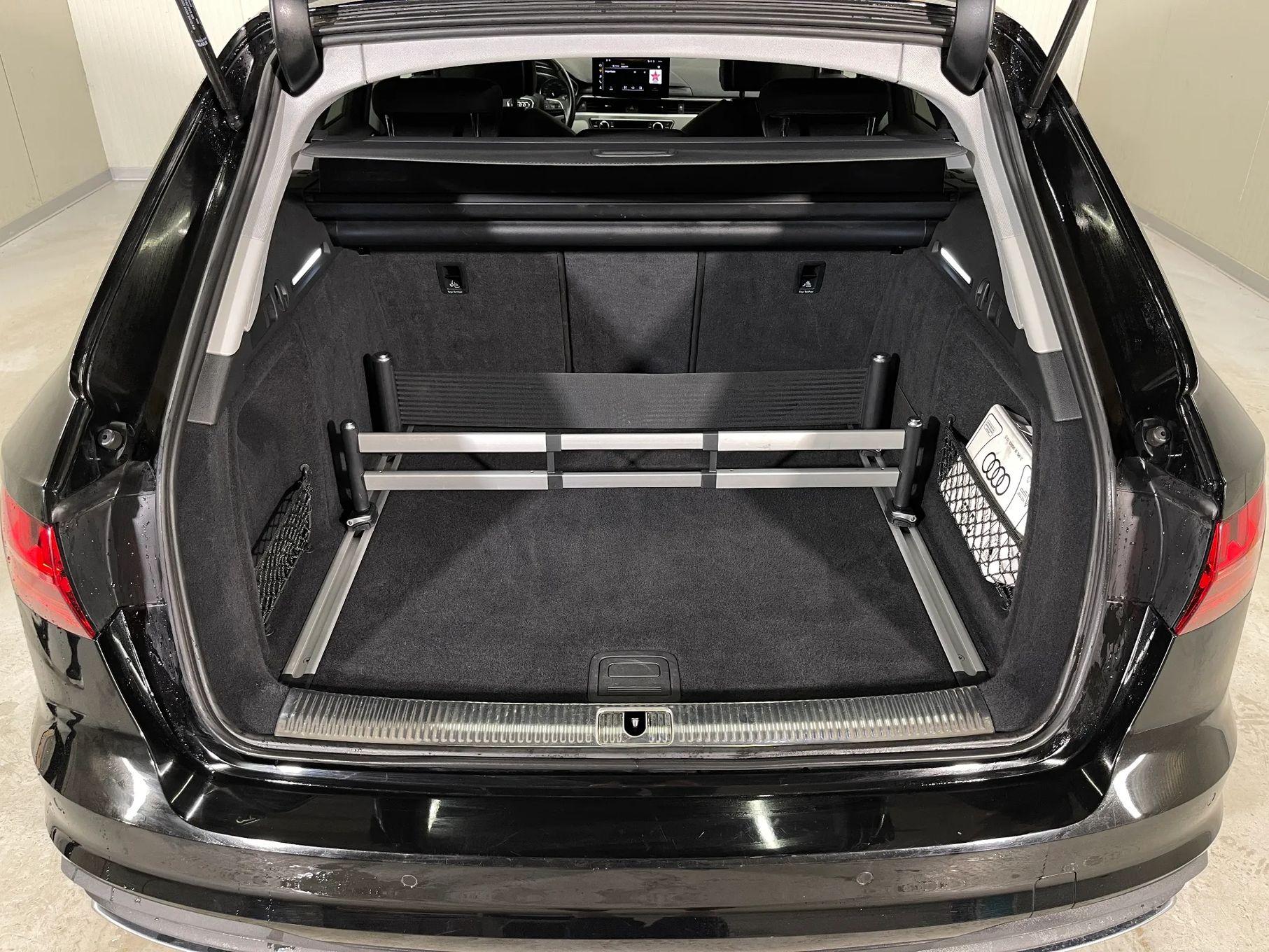 image of car