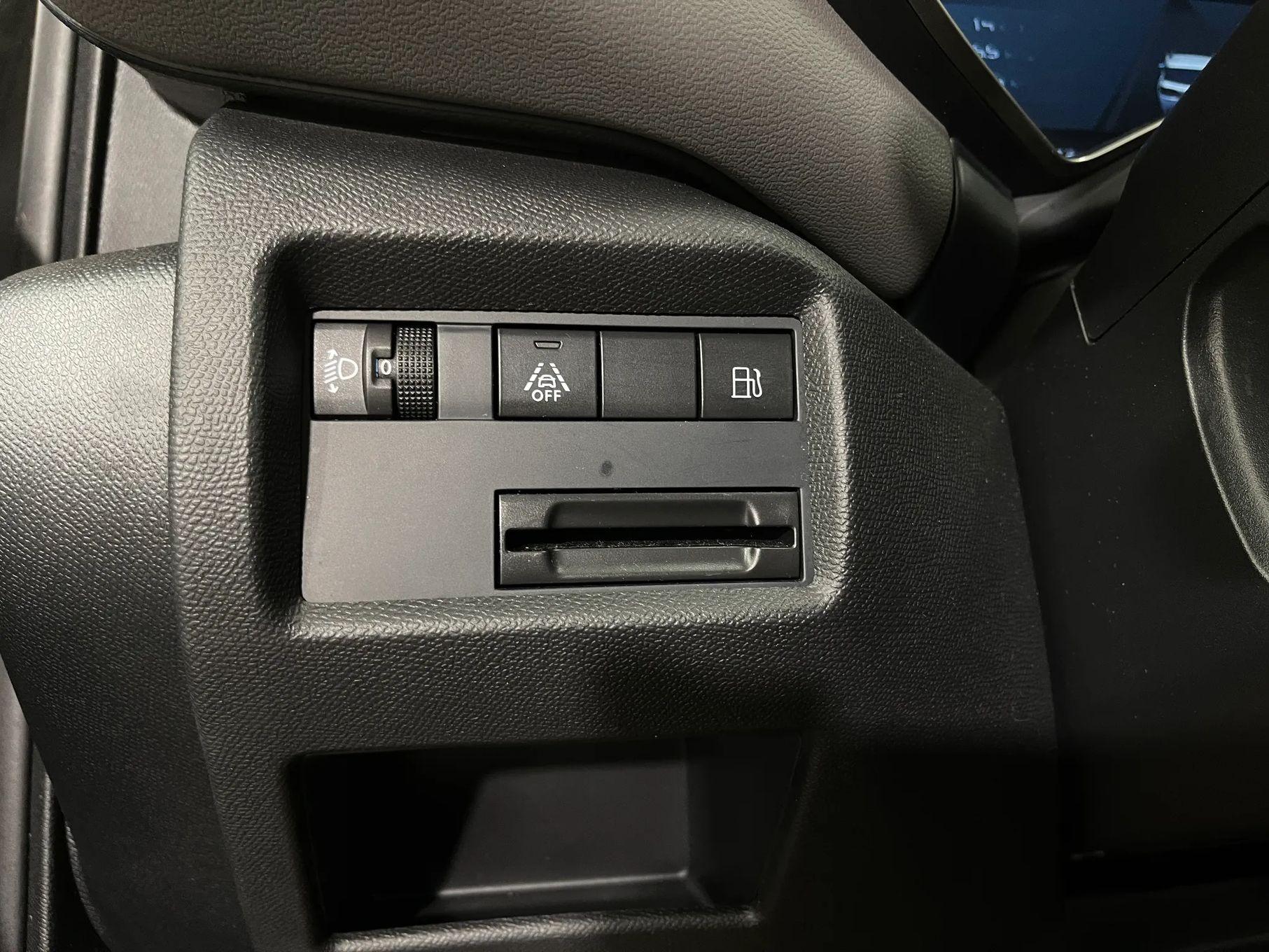 image of car