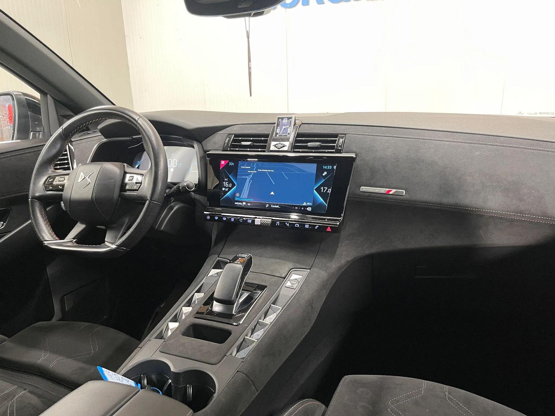 image of car