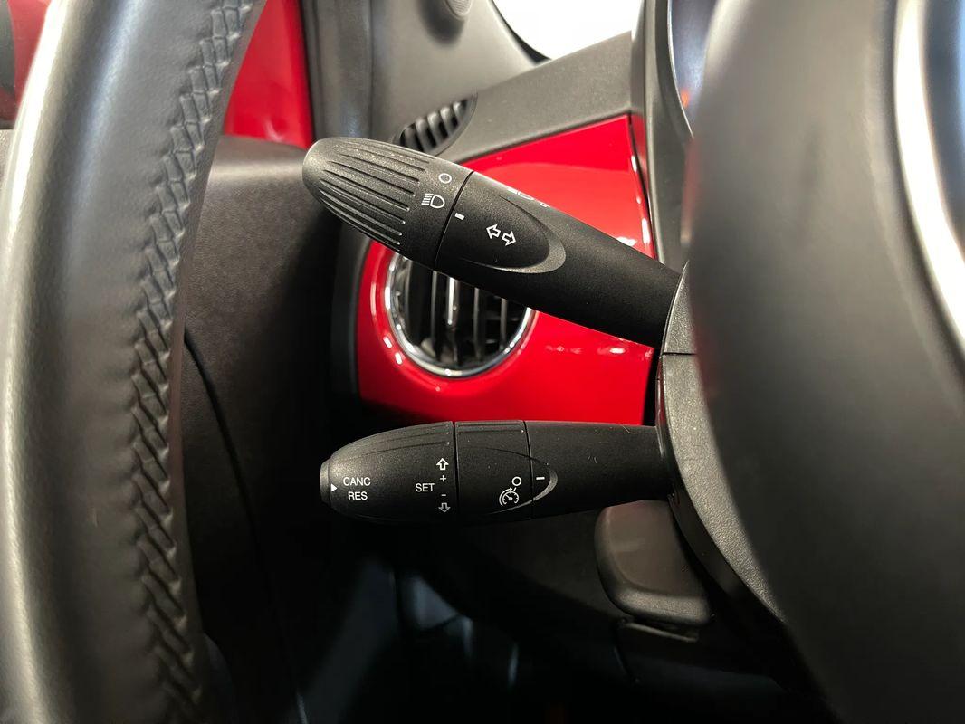image of car