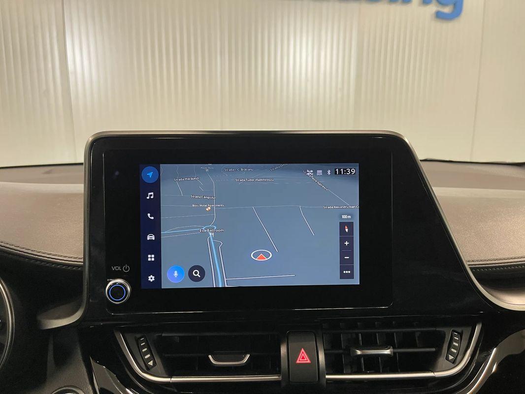 image of car