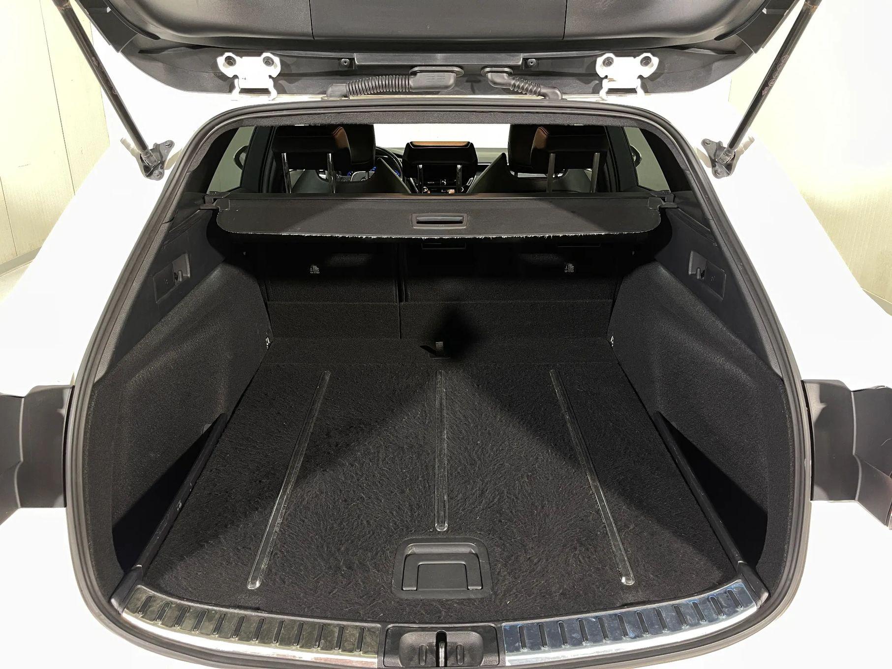 image of car