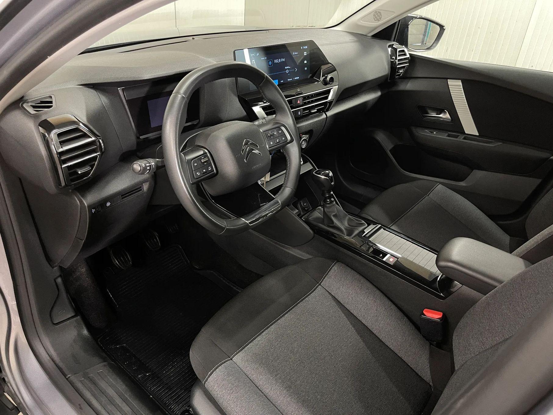image of car