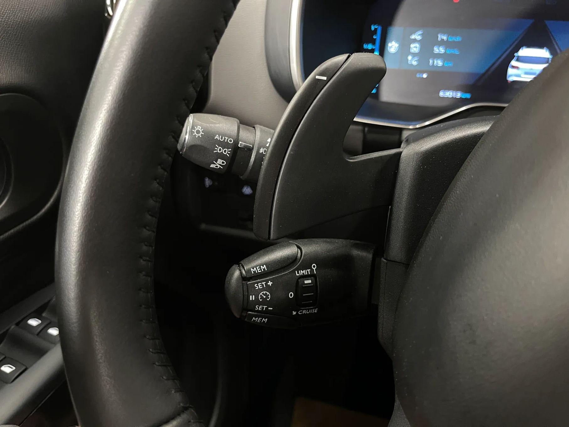 image of car