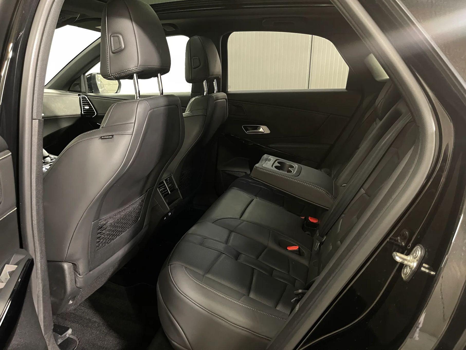 image of car