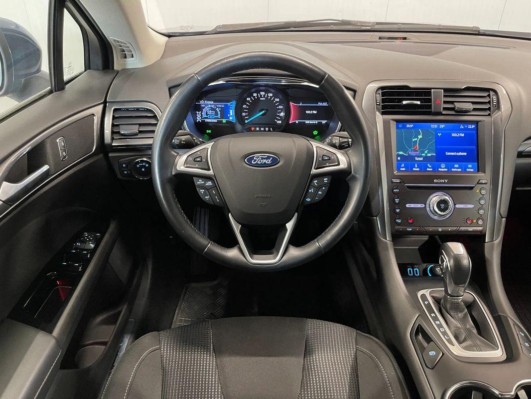 image of car