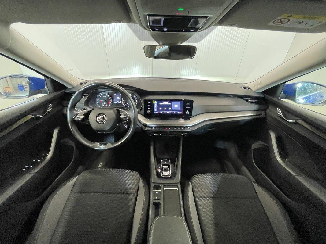 image of car