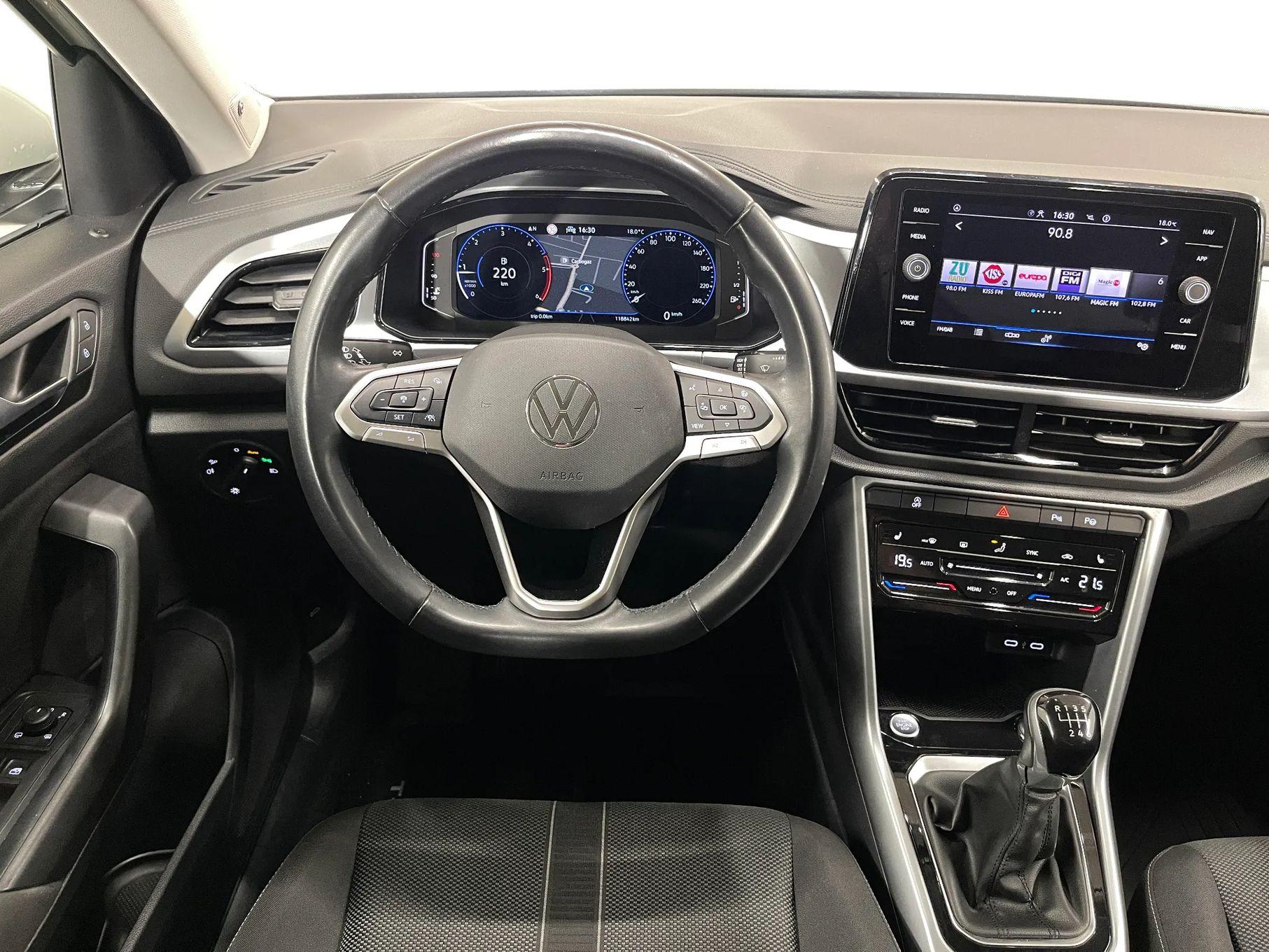 image of car
