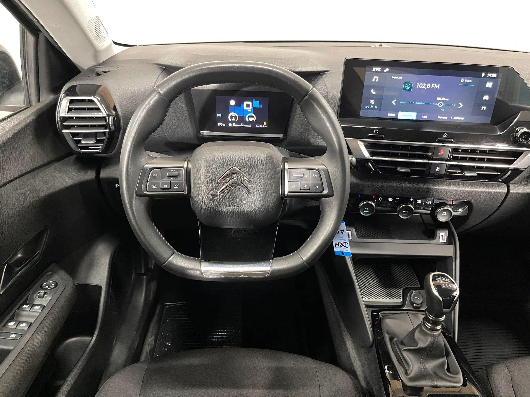 image of car