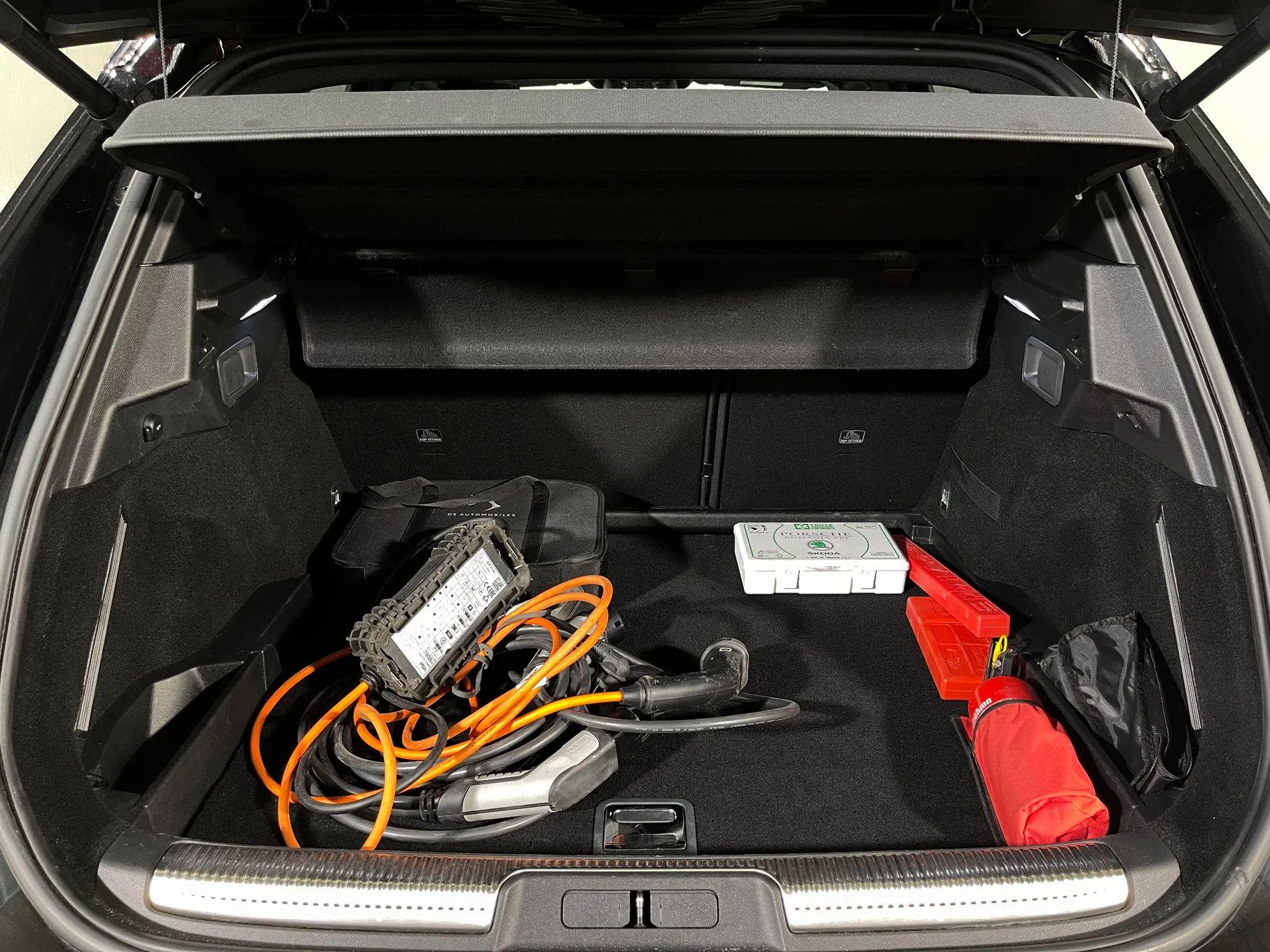 image of car