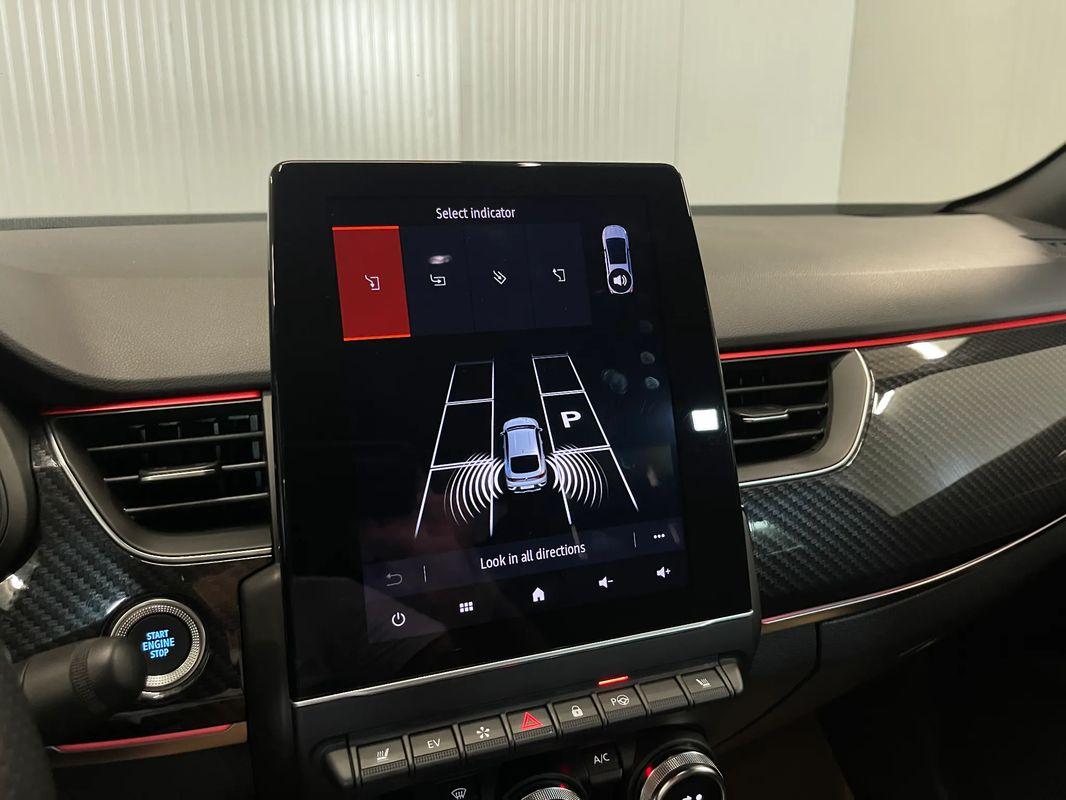 image of car