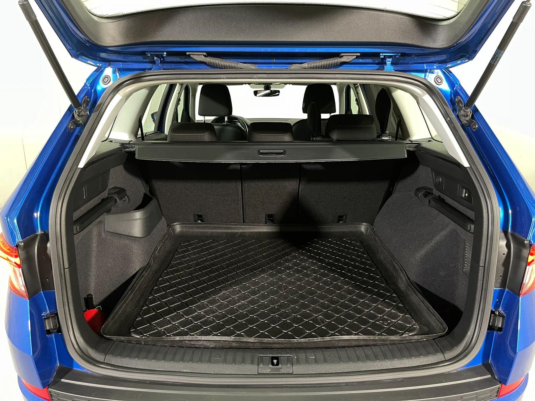 image of car