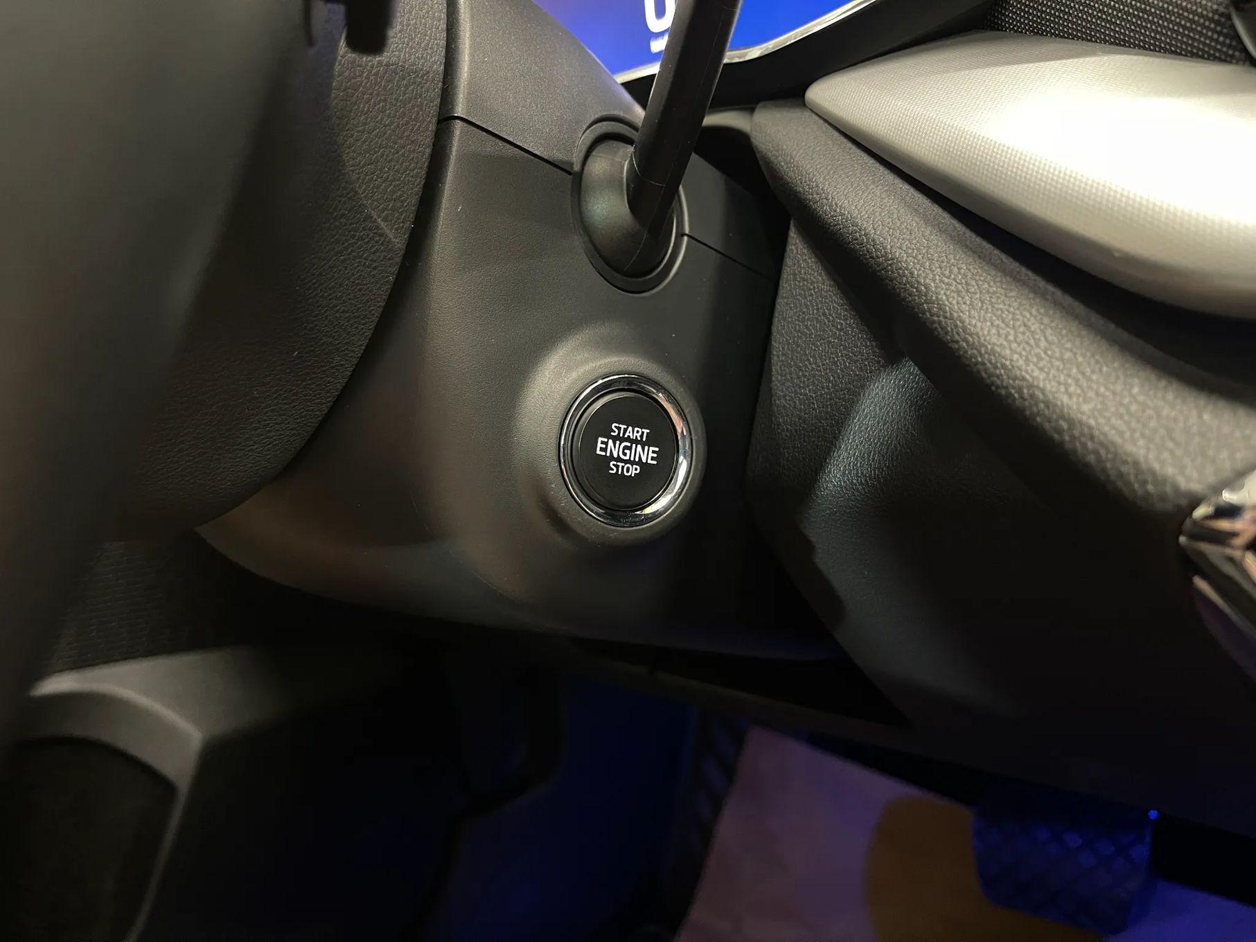 image of car