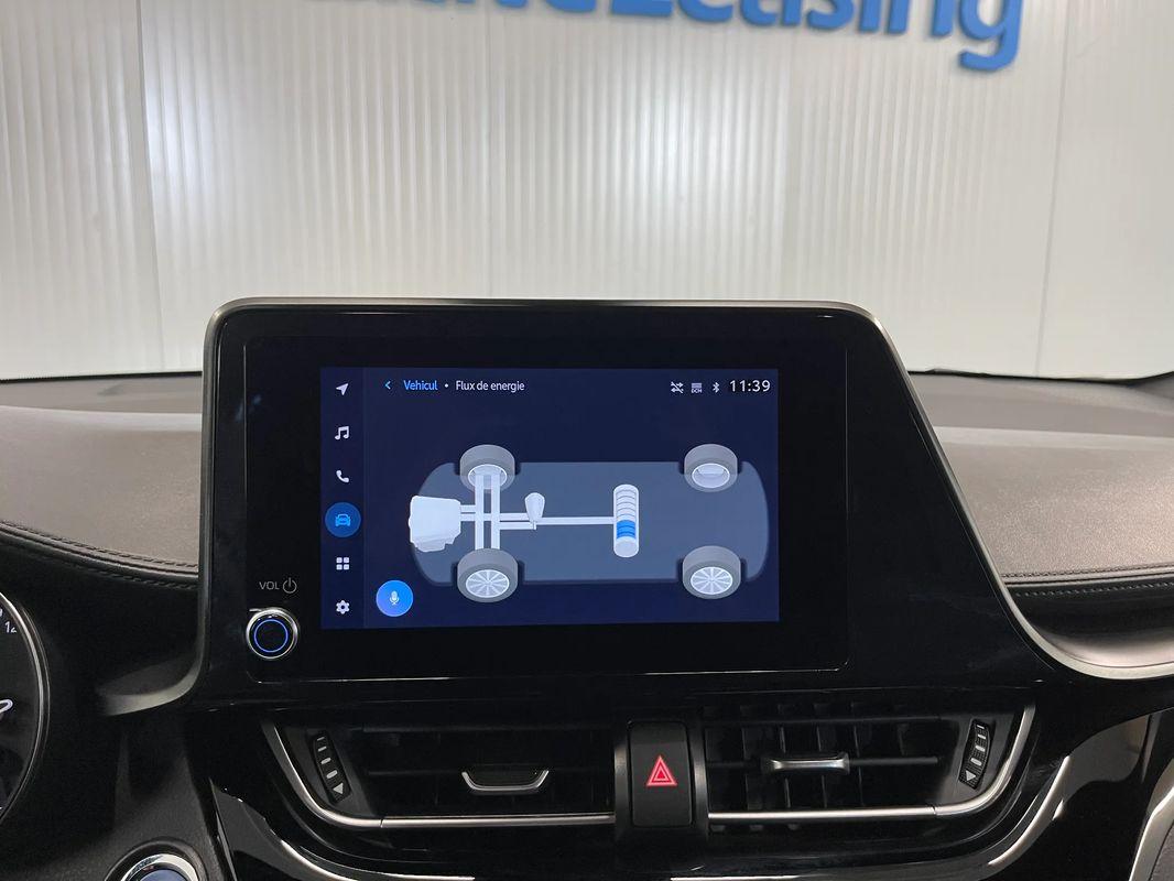 image of car