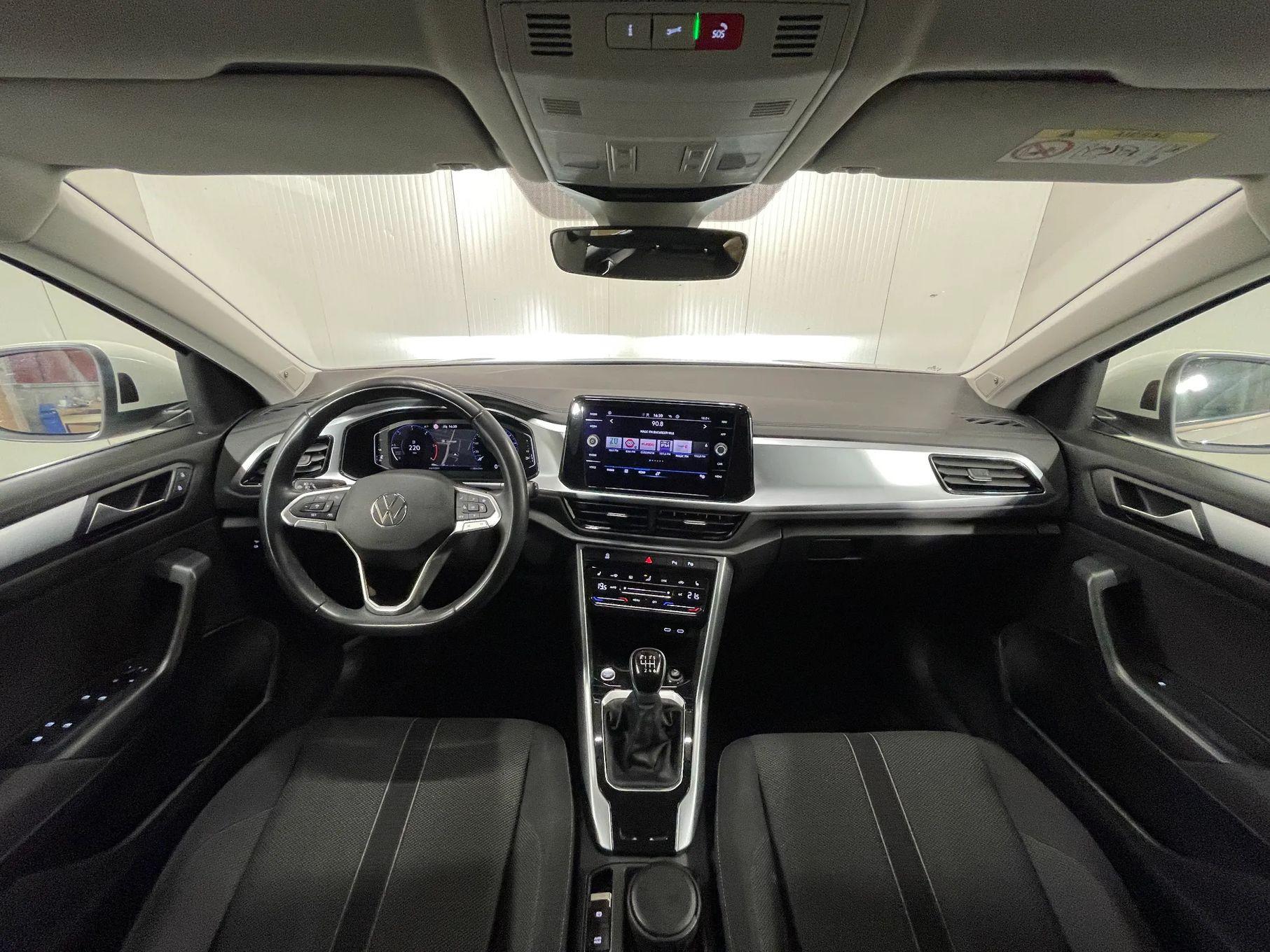image of car