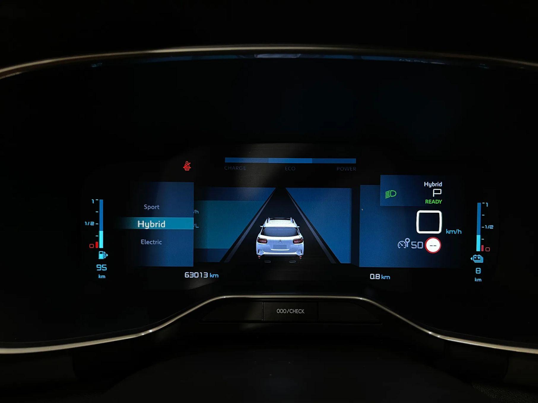 image of car
