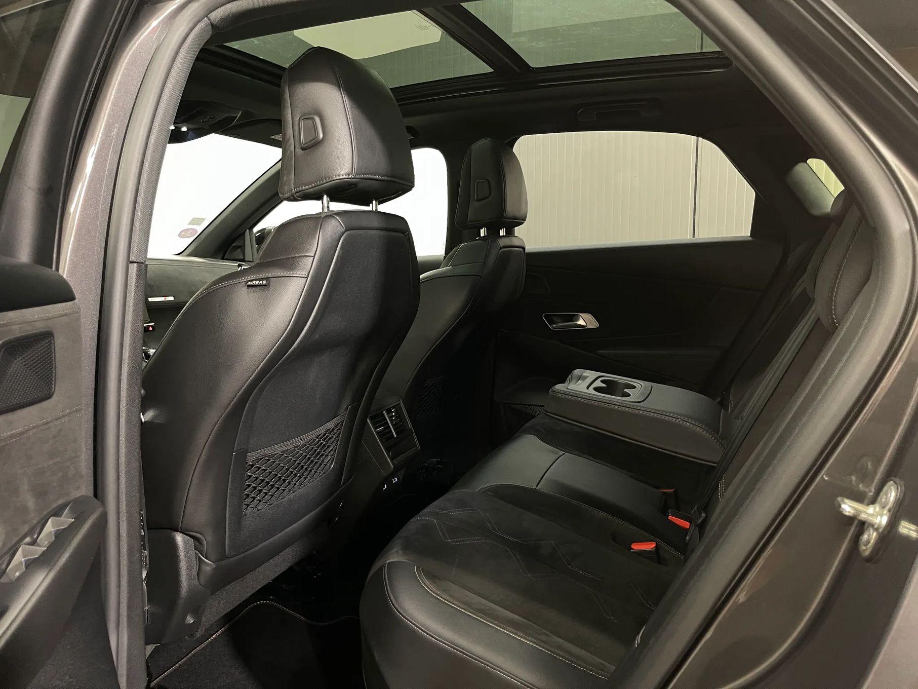 image of car