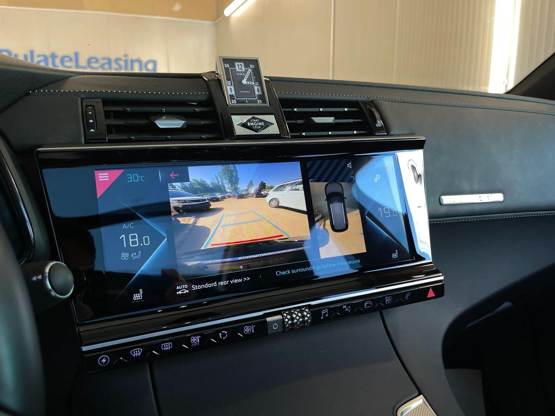 image of car