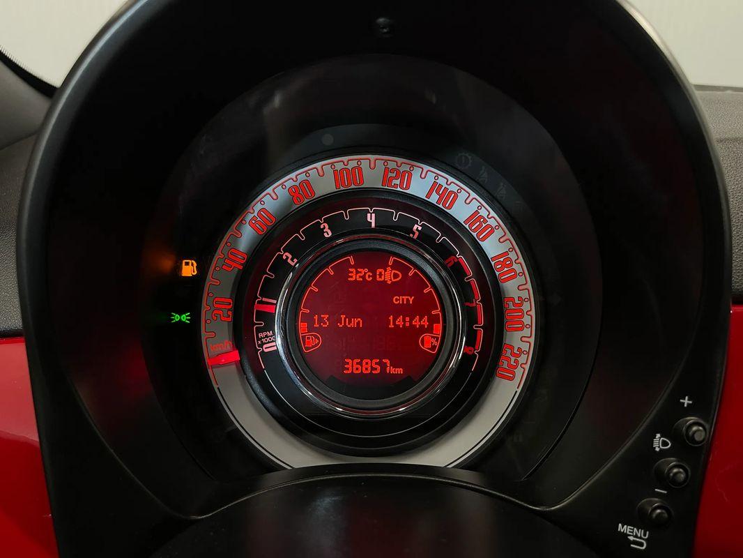 image of car