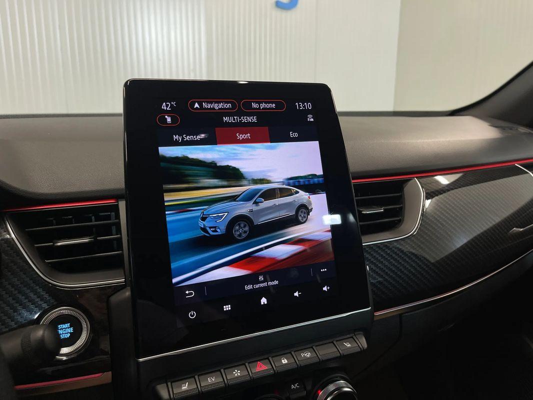 image of car