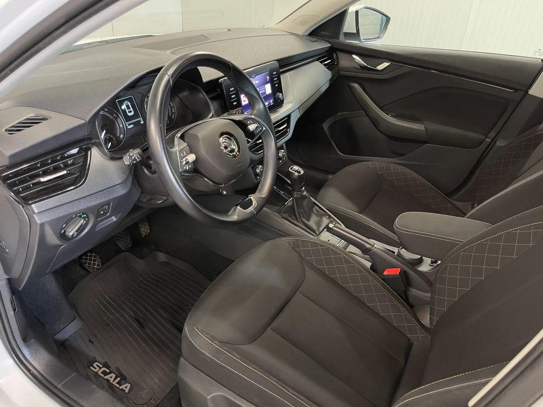 image of car