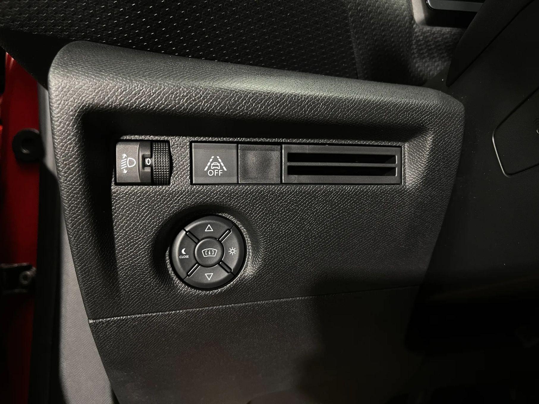 image of car