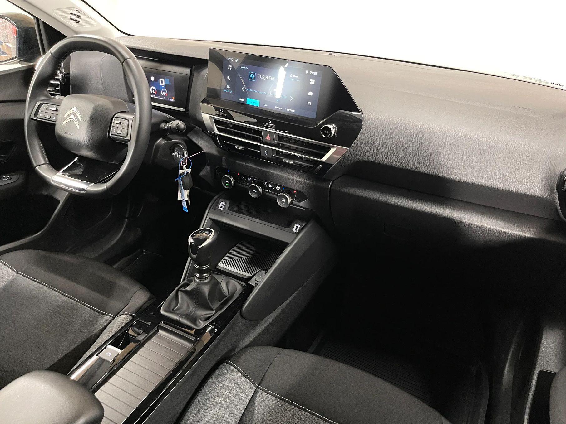 image of car