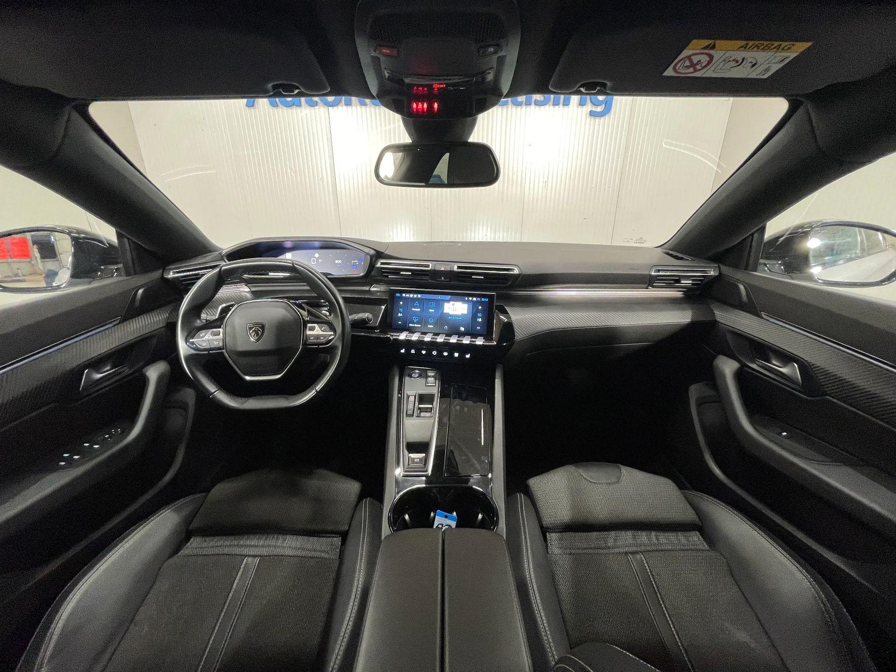 image of car