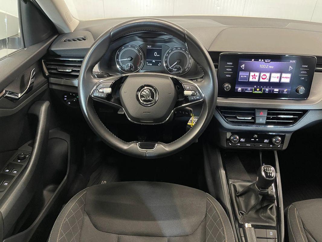 image of car