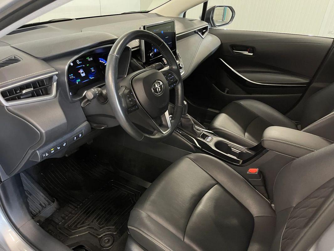 image of car