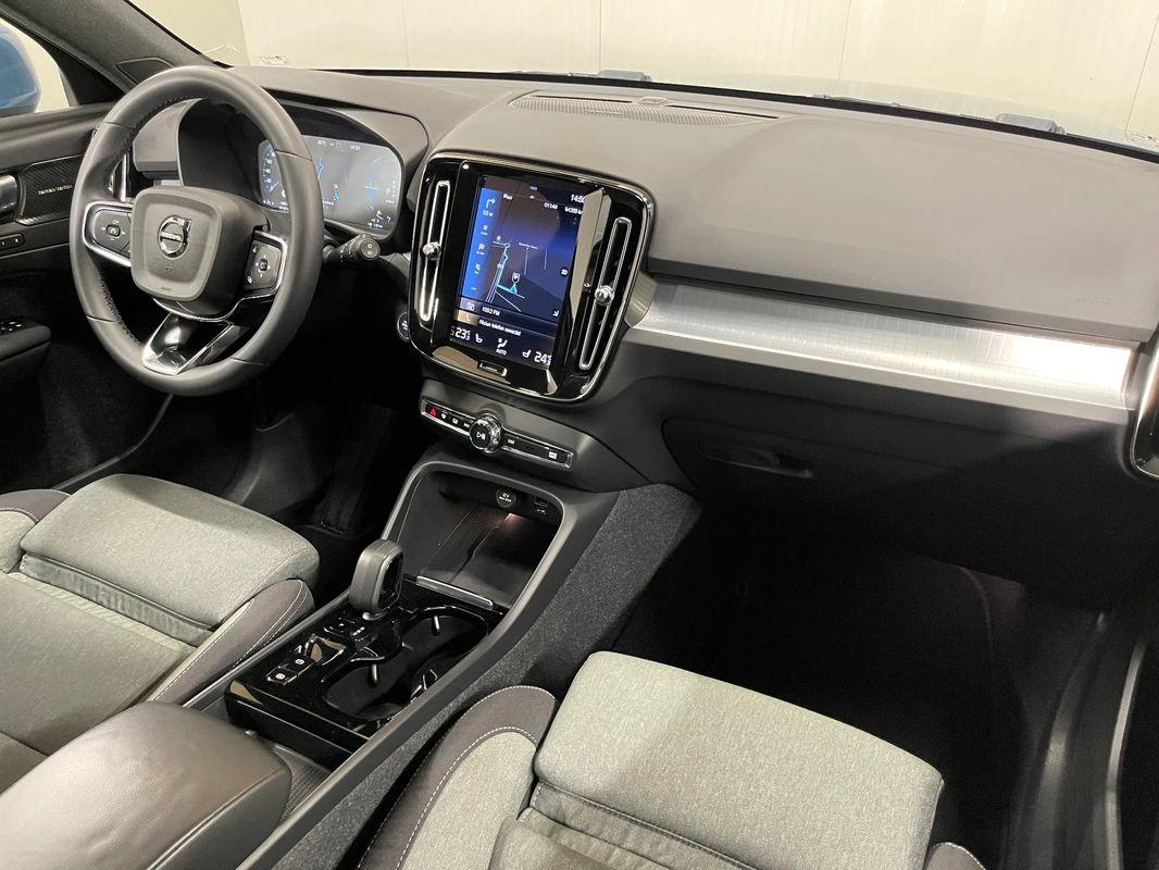 image of car