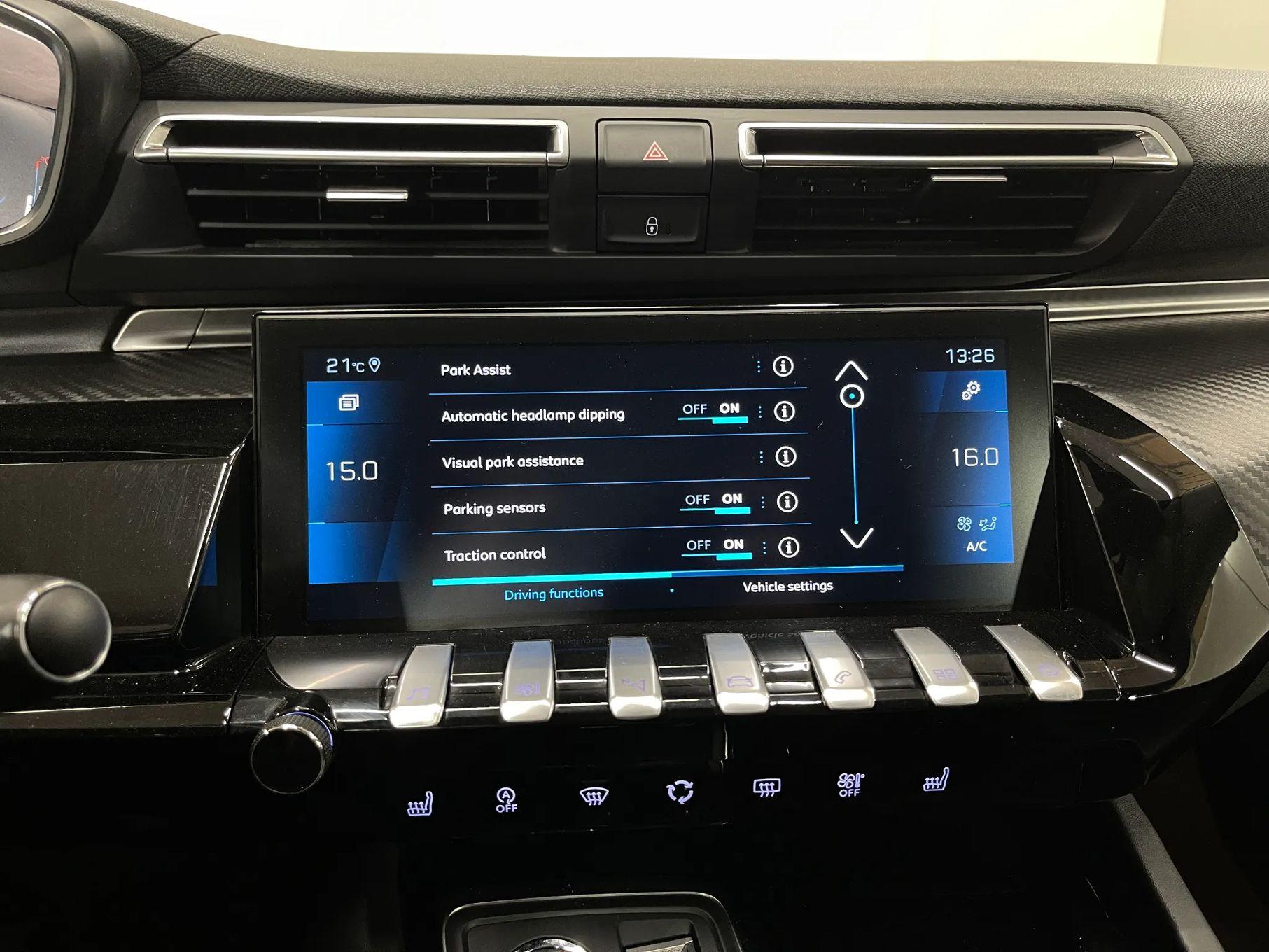image of car